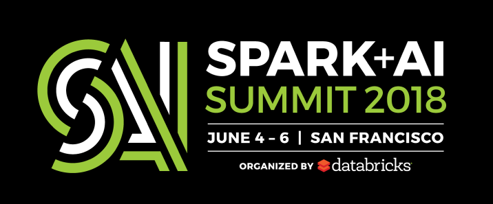 Spark Summit North America 201806 全部PPT下载[共147个]